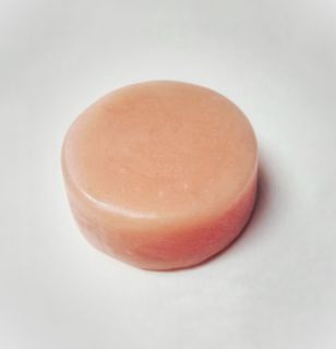 Acondicionador Ylang ylang