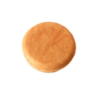 Champú Maracuyá