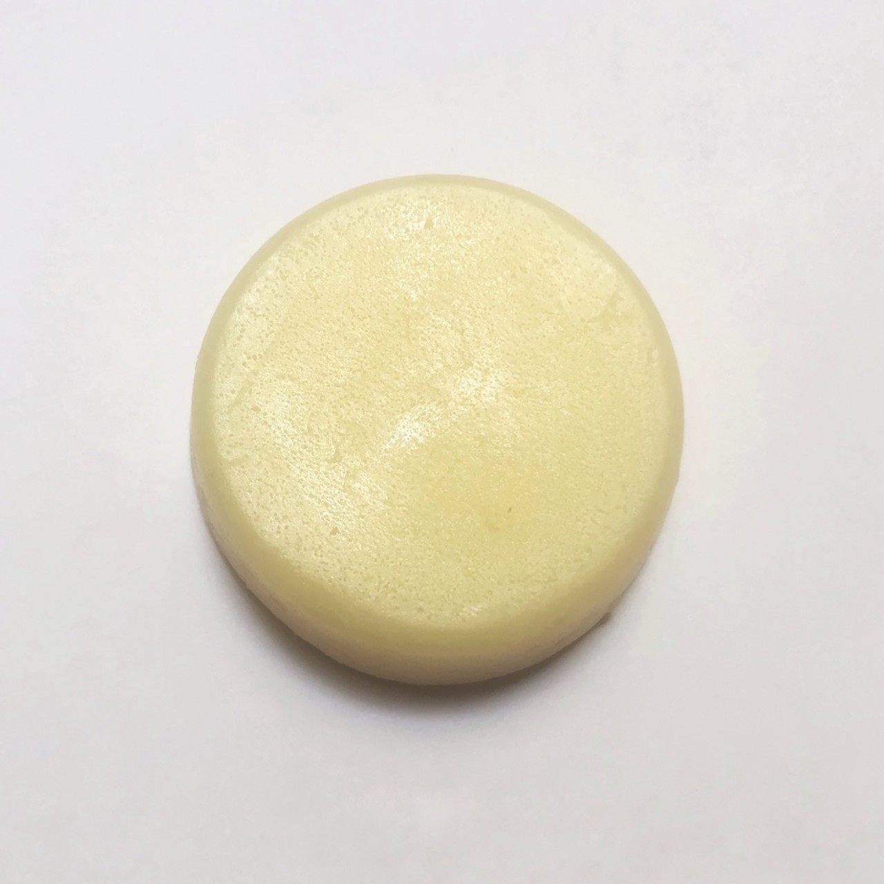 Acondicionador Coco