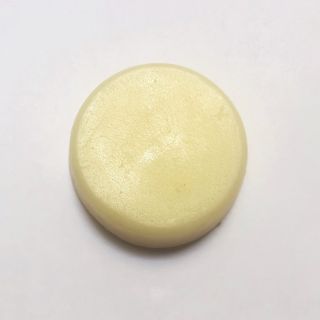 Acondicionador Coco