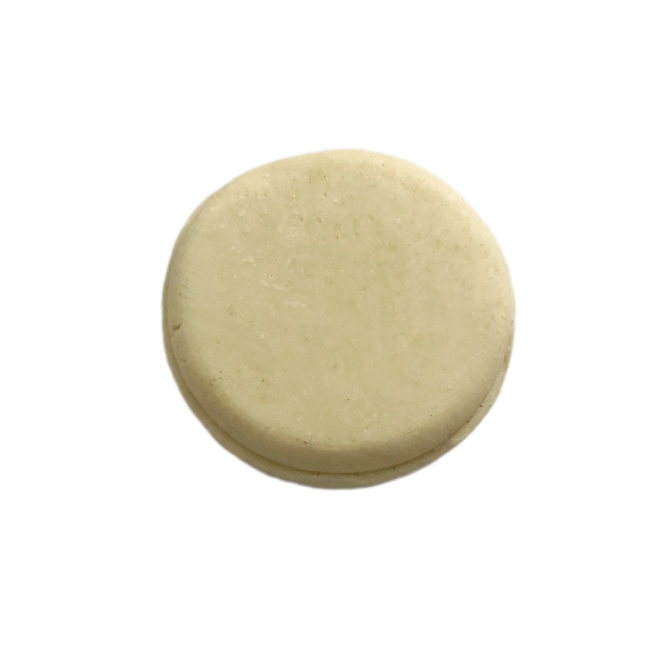 Champú Coco