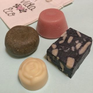 Pack de minis