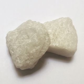 Piedra de alumbre