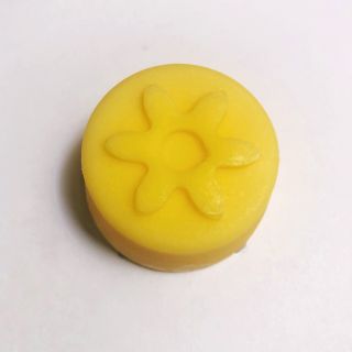 Serum facial muru muru