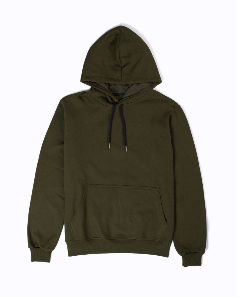Poleras color verde militar clearance