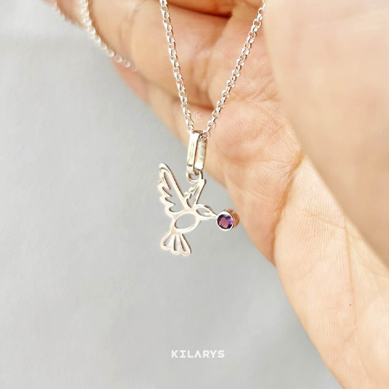 Collar Joyas Plata 925 Al Por Mayor Joyería Peruana De Lujo Oro