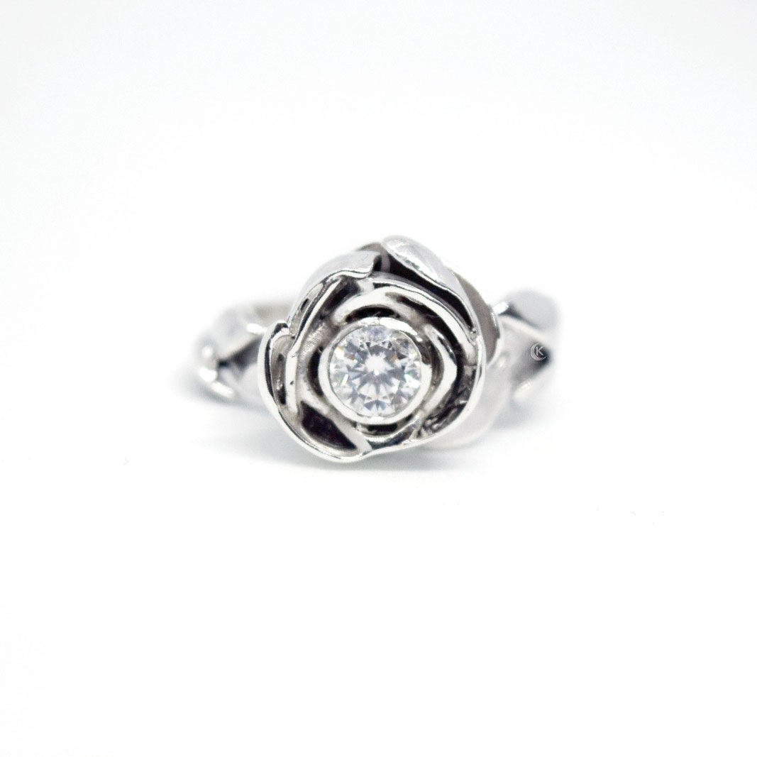 JOYERIA KILARYS | JOYAS EN ORO Y PLATA | TIENDA ONLINE :