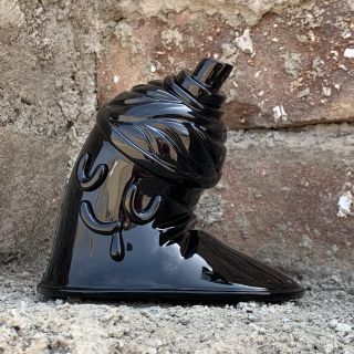 BLACK LATITO - Edición especial