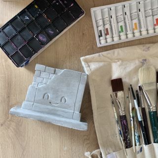 MURITO * Pintatumurito