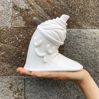 BLANQUITO LATITO - Edición Especial