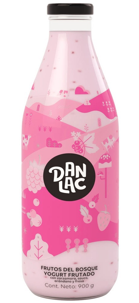 BILCORP STORE ES UNA TIENDA ON LINE DE VENTA DE PRODUCTOS DE