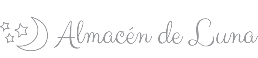 ALMACÉN DE LUNA
