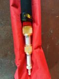 BASTON TELESCOPICO DE 3.60M
