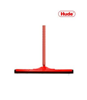 Jalador de agua - Hude 44 cm