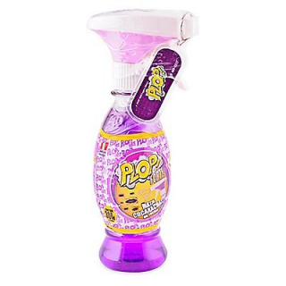 PLOP FORTE MATA CUCARACHAS GATILLO X 300 ML.