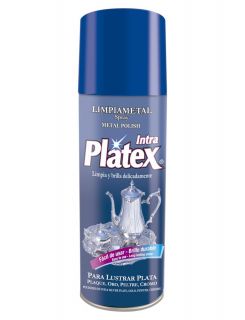 Platex en spray 230 ml - Sapolio