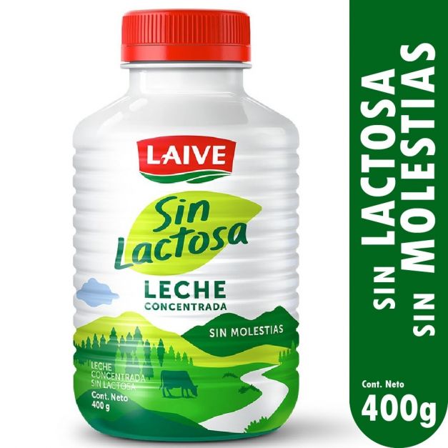Delivery Productos Laive Delivery Leche, Queso,Yogurt Laive ICO