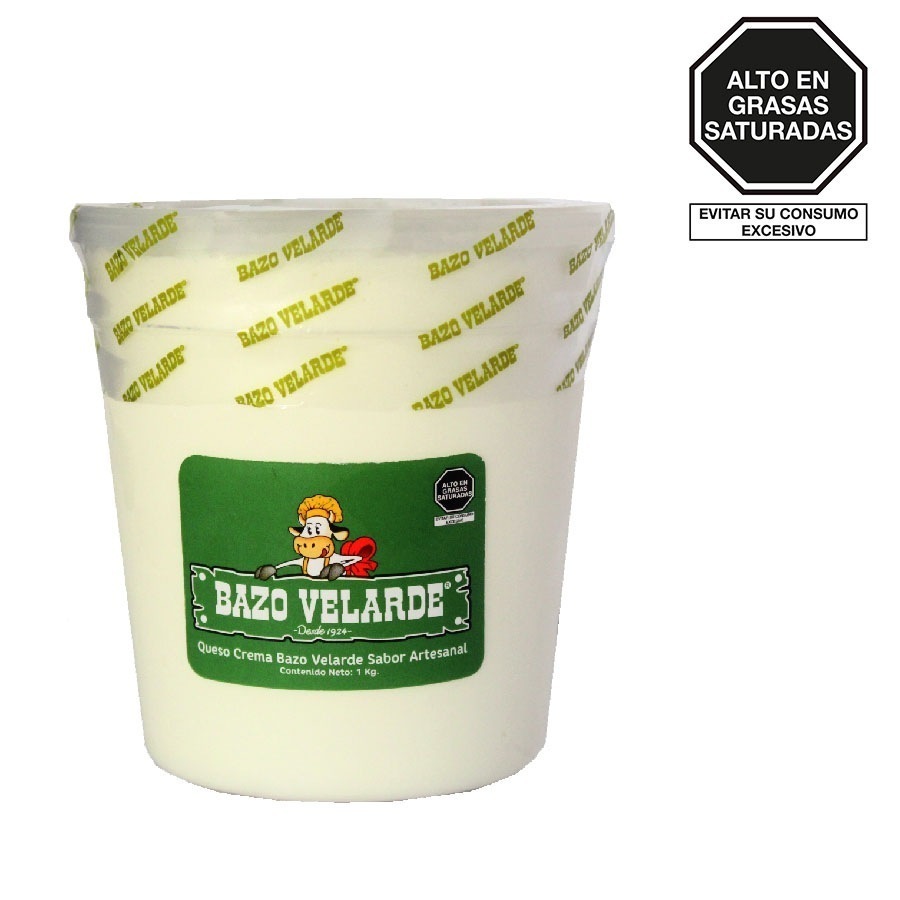 Delivery Productos Laive Delivery Leche, Queso,Yogurt Laive ICO