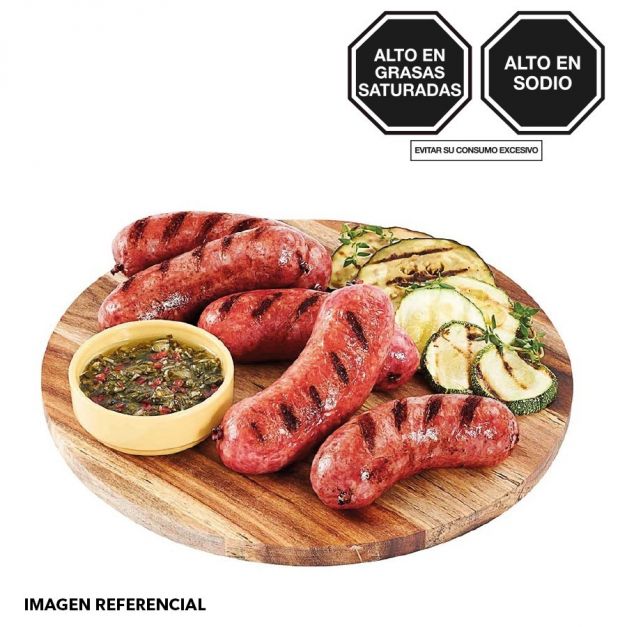 Delivery Productos Laive Delivery Leche, Queso,Yogurt Laive ICO