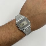 Casio A700WM-7A 33mm