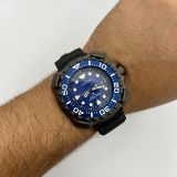 Citizen Eco-Drive Super Titanium BN0225-04L 46mm