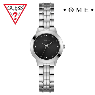 Reloj Guess U0989L9 30mm