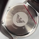 Emporio Armani AR11173
