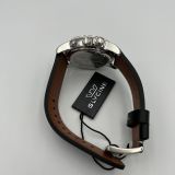 Reloj Glycine Airman GL0150 42mm