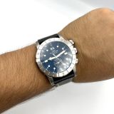 Reloj Glycine Airman GL0150 42mm