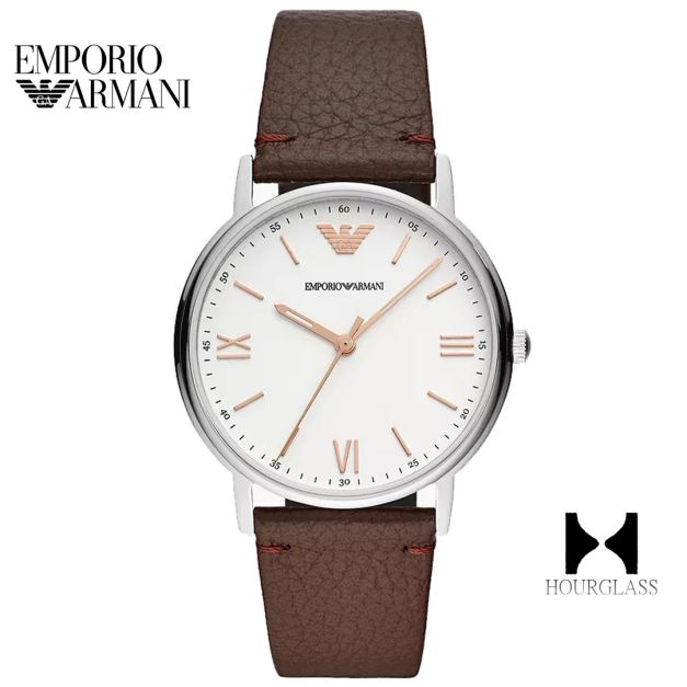 Emporio Armani AR11173