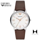 Emporio Armani AR11173
