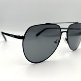 Lentes Calvin Klein CK20124S-001