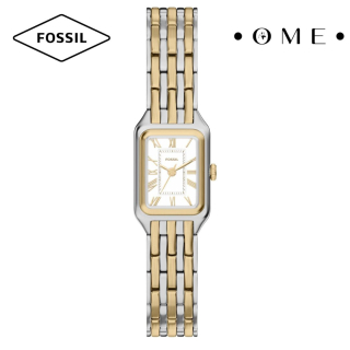 Fossil ES5468 18mm Dama
