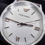 Emporio Armani AR11173