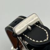 Reloj Glycine Airman GL0150 42mm