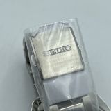 Seiko Recraft SNKM97 44mm