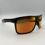 Oakley Portal X OO9460 Ruby Iridium