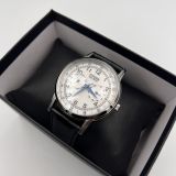 Citizen Eco-drive AO9000-06B 42mm