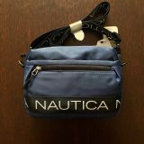 MorraL Nautica Bean Azul