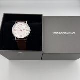 Emporio Armani AR11173