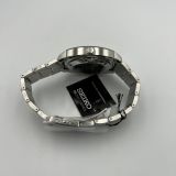 Seiko Recraft SNKM97 44mm