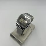 Casio A700WM-7A 33mm
