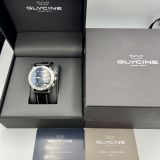 Reloj Glycine Airman GL0150 42mm