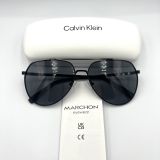 Lentes Calvin Klein CK20124S-001
