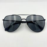 Lentes Calvin Klein CK20124S-001
