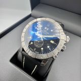 Reloj Glycine Airman GL0150 42mm