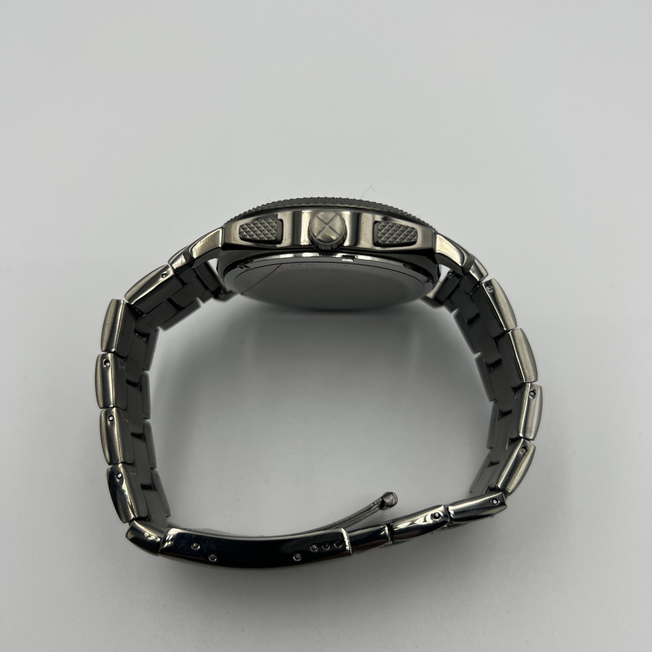 reloj fossil fs4662 precio