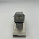 Casio A700WM-7A 33mm
