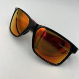 Oakley Portal X OO9460 Ruby Iridium