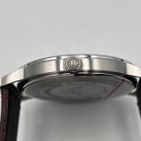 Emporio Armani AR11173